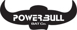 Powerbull Bat Co