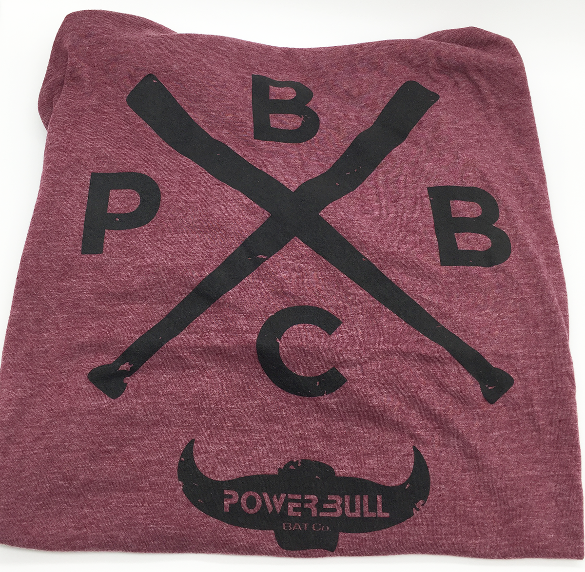 PBBC - Powerbull Bat Co. 